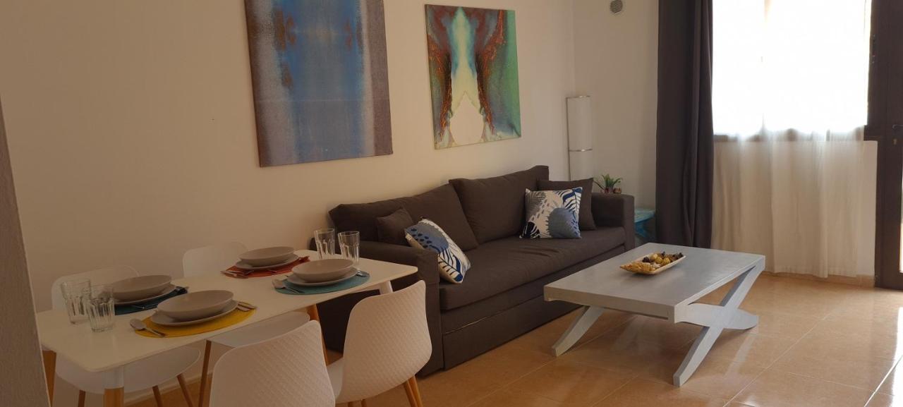 Beautiful Garden Flat Nearly Refurbished Free Wifi Appartamento *