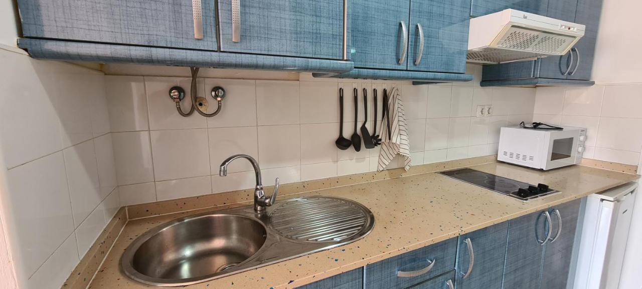 Beautiful Garden Flat Nearly Refurbished Free Wifi Appartamento