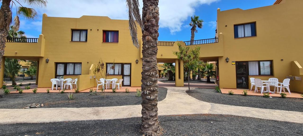 Appartamento Beautiful Garden Flat Nearly Refurbished Free Wifi